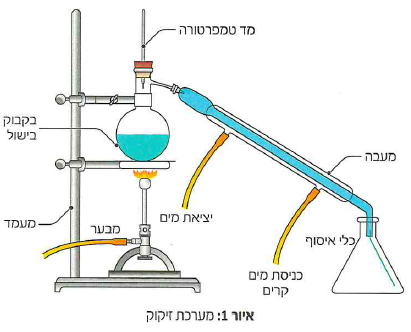 (בספר תמונה)